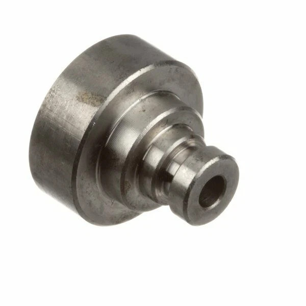 Donper USA 170299066 Cap Of Feed Tube For Soft Serve Ice Cream Machine