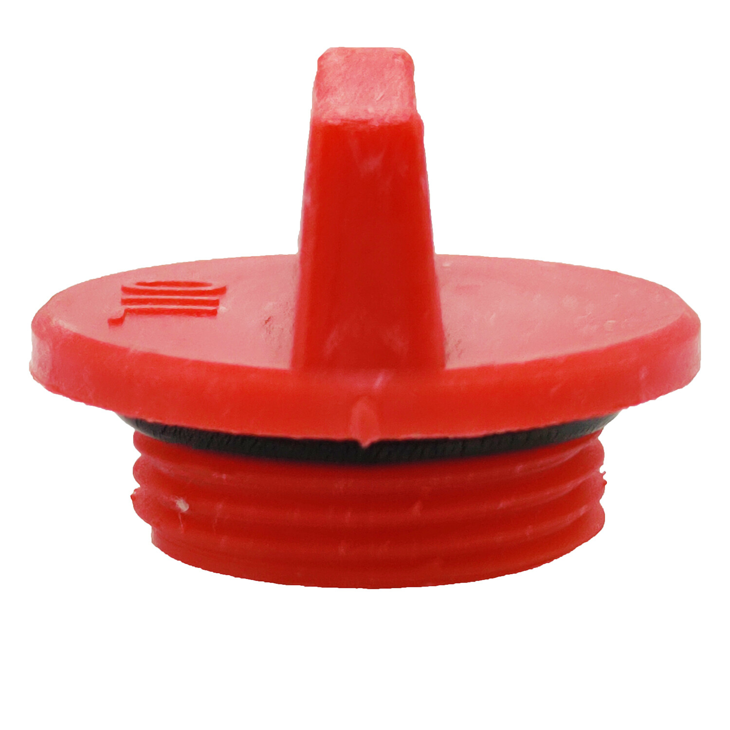 Oil Cap for Kubota M8560 M8580DT M9000 M9540 M9580DT M95 M96 M9960 MX4700 MX4800