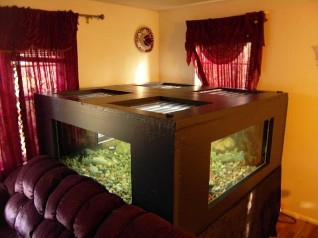 AQUARIUM SAFE EPOXY RESIN REPAIR BUILD 4 COATING & FIBERGLASSING WOOD SEALING