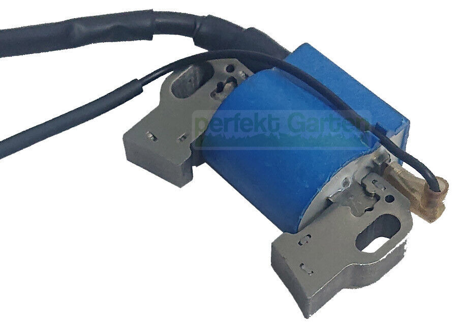 Ignition Coil For Honda Engine GX240 GX270 GX340 GX390 / 30500-ZE2-013 30500-ZE2-023