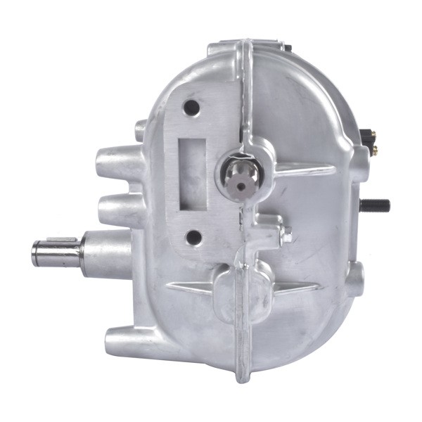 Transmission For Toro Exmark Mower Peerless Style 700-070A 700-078 700-079