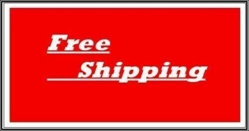 DUNLOP 3L320 V Belt Industrial Grade 3/8″ x 32″ FHP HVAC Lawn Mower Auto