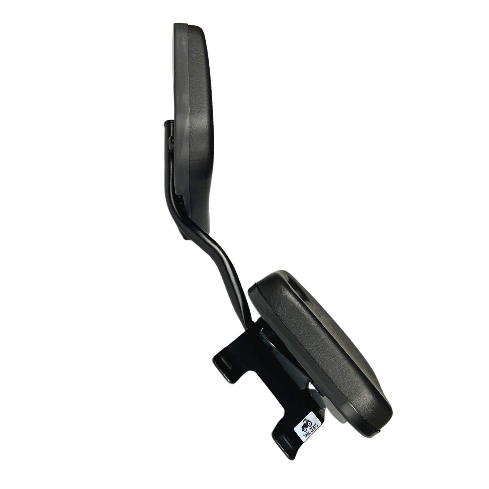 Trac Seats Buddy Seat for Kubota M7040, M8540, M9540 Series Tractor – TS-KB1