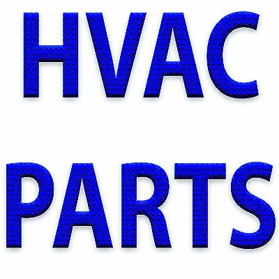 Trane VAL11191 5/8″x3/4″Refrigerant Valve