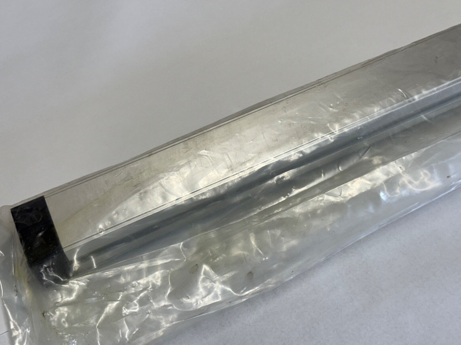 Miller SRL2M-00-0025B-23.000-0 Linear Actuator 23″ 100psi