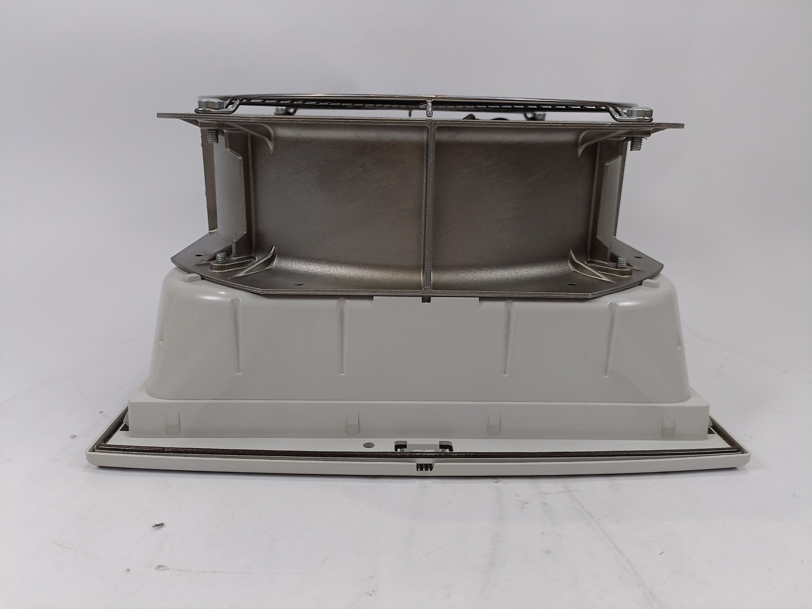 Schneider Electric NSYCVF850M230PF ClimaSys Fan 850M3/H 230V IP54