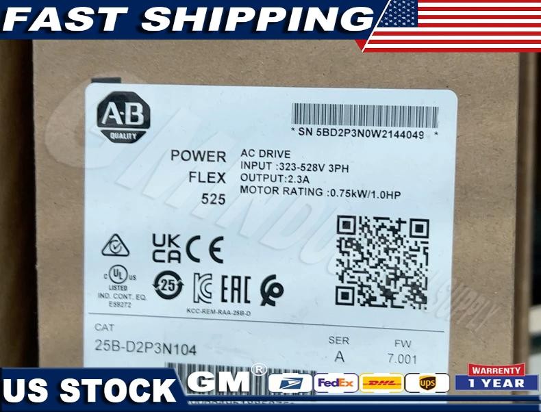 TO-92 Assortment NPN PNP DIY kit 15 value 600pcs Transistor