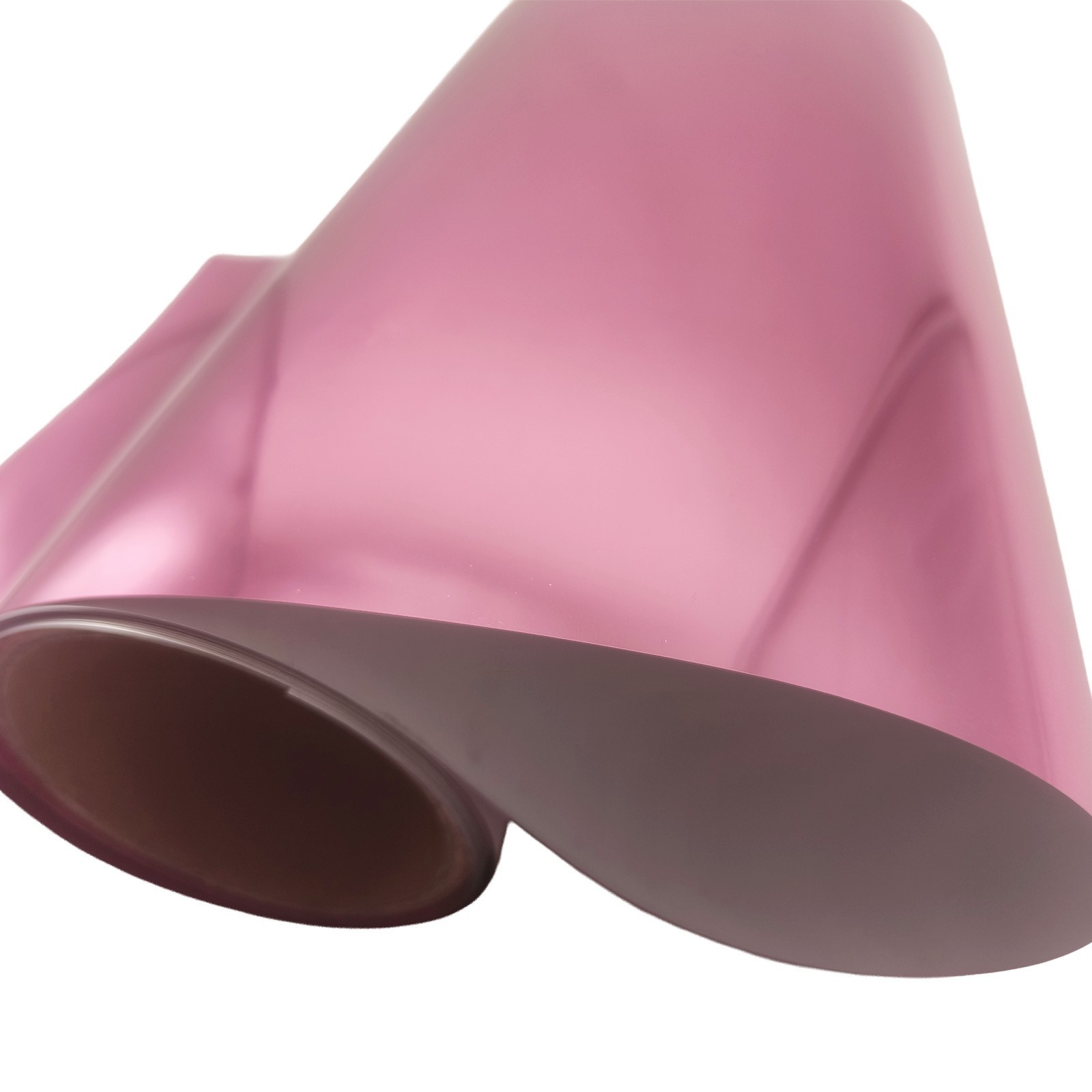 13in x 32.8ft DTF Transfer Film Instant Hot Peel, Double sided