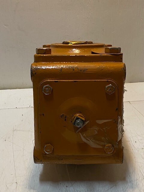 Hydraulic Pump for 1000 RPM 13252 | 12250 | 41mm 3-1/4″ Shaft 16mm ID