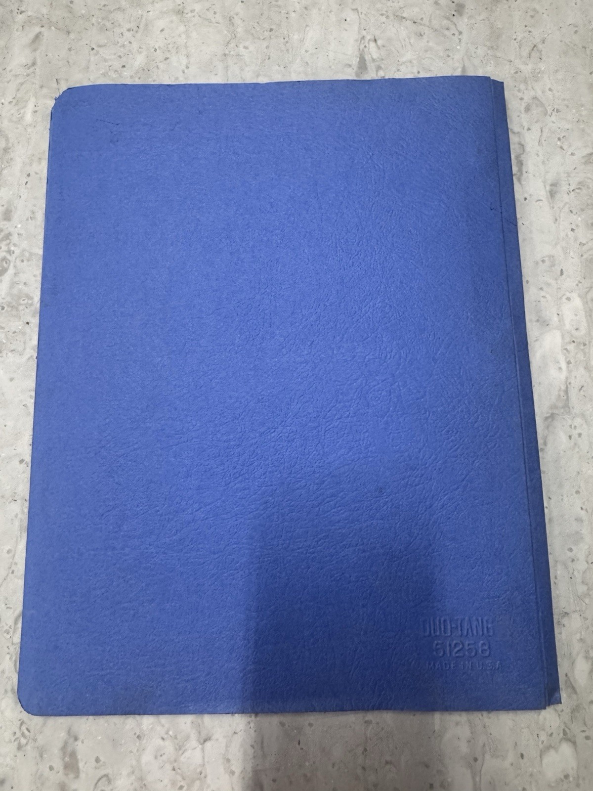 Mattison Surface Grinder MatM113 And MatM114 Parts Catalog