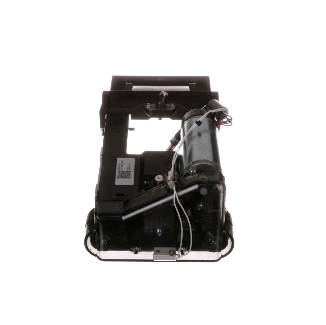 Franke Coffee Systems LLC Drive Frame Assembly w/ Latch 1561242 – Genuine OEM