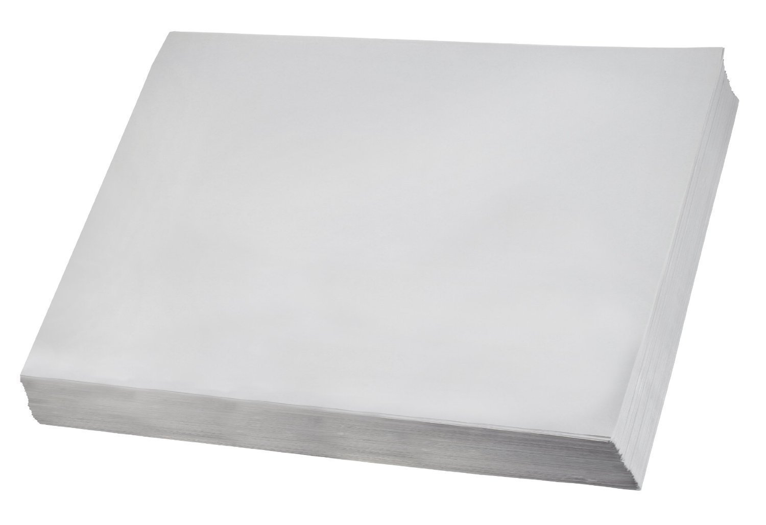 Newsprint Paper 50 lbs of 18″ x 24″ Packing Paper Moving Shipping Fill Sheets