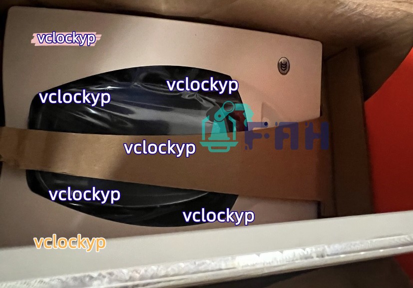 1pc FSB-200S new FSB-200S Fast delivery DHL