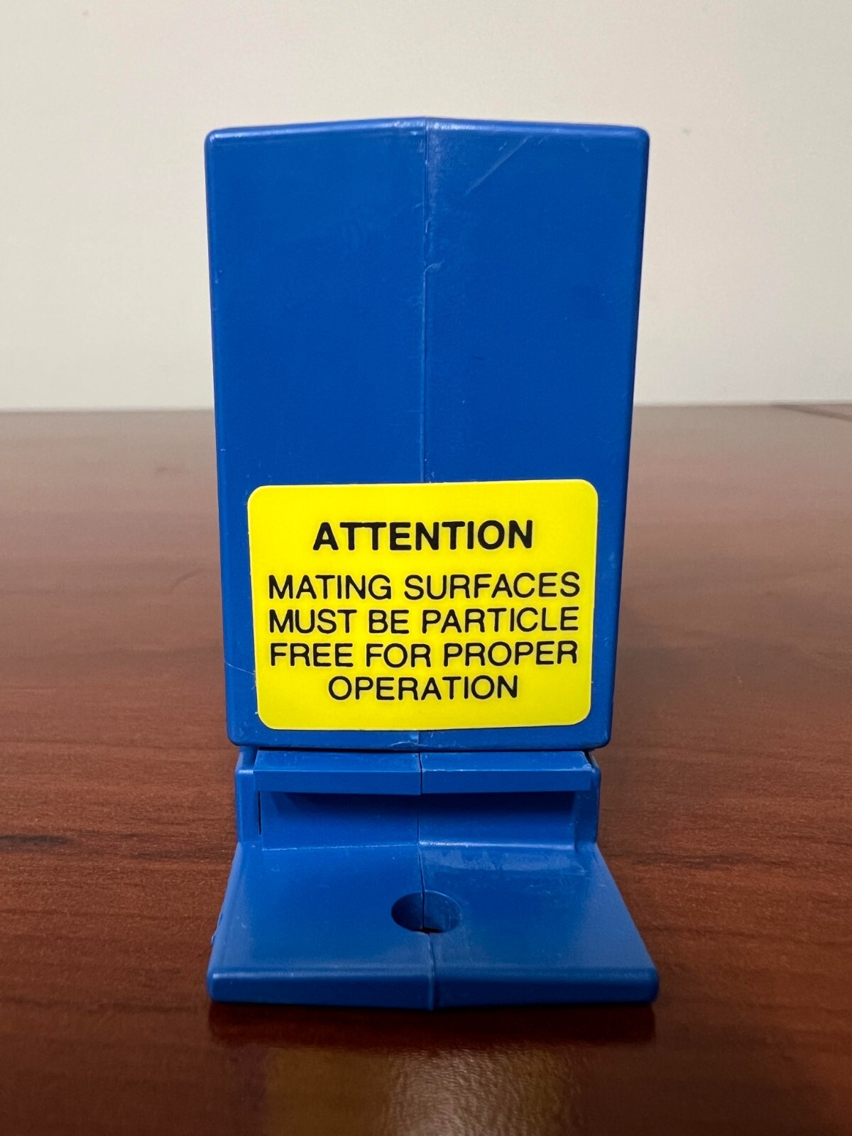 Used AutomationDirect ACS150-AE-S AcuAMP AC current switch