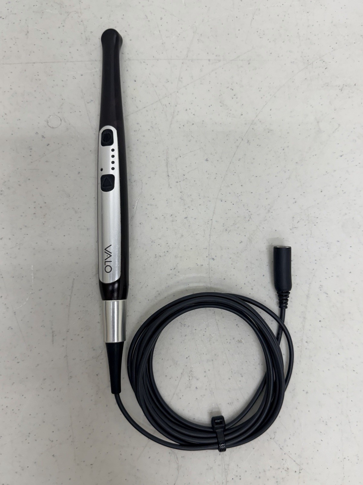 Ultradent VALO Broadband LED Dental Corded Curing Light