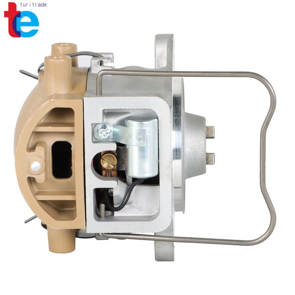 8N, 9N, 2N NEW Tractor Front Mount Distributor for Ford 9N12100