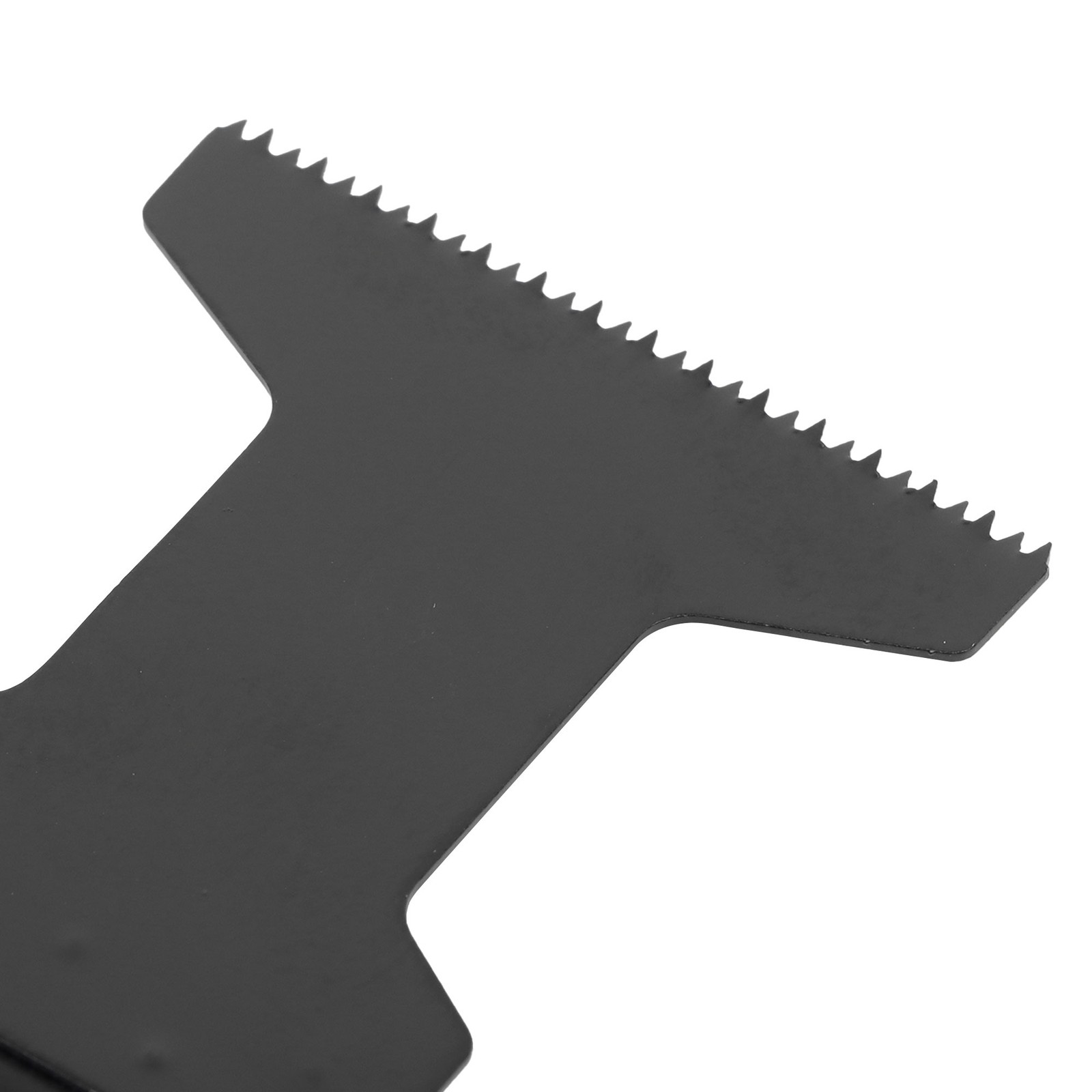 50 Pcs Multitool Blades Set for Wood Oscillating Saw Blades