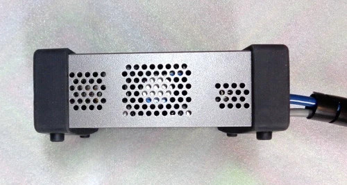 Keysight M8057A Pattern Generator Remote Head 64 GBaud