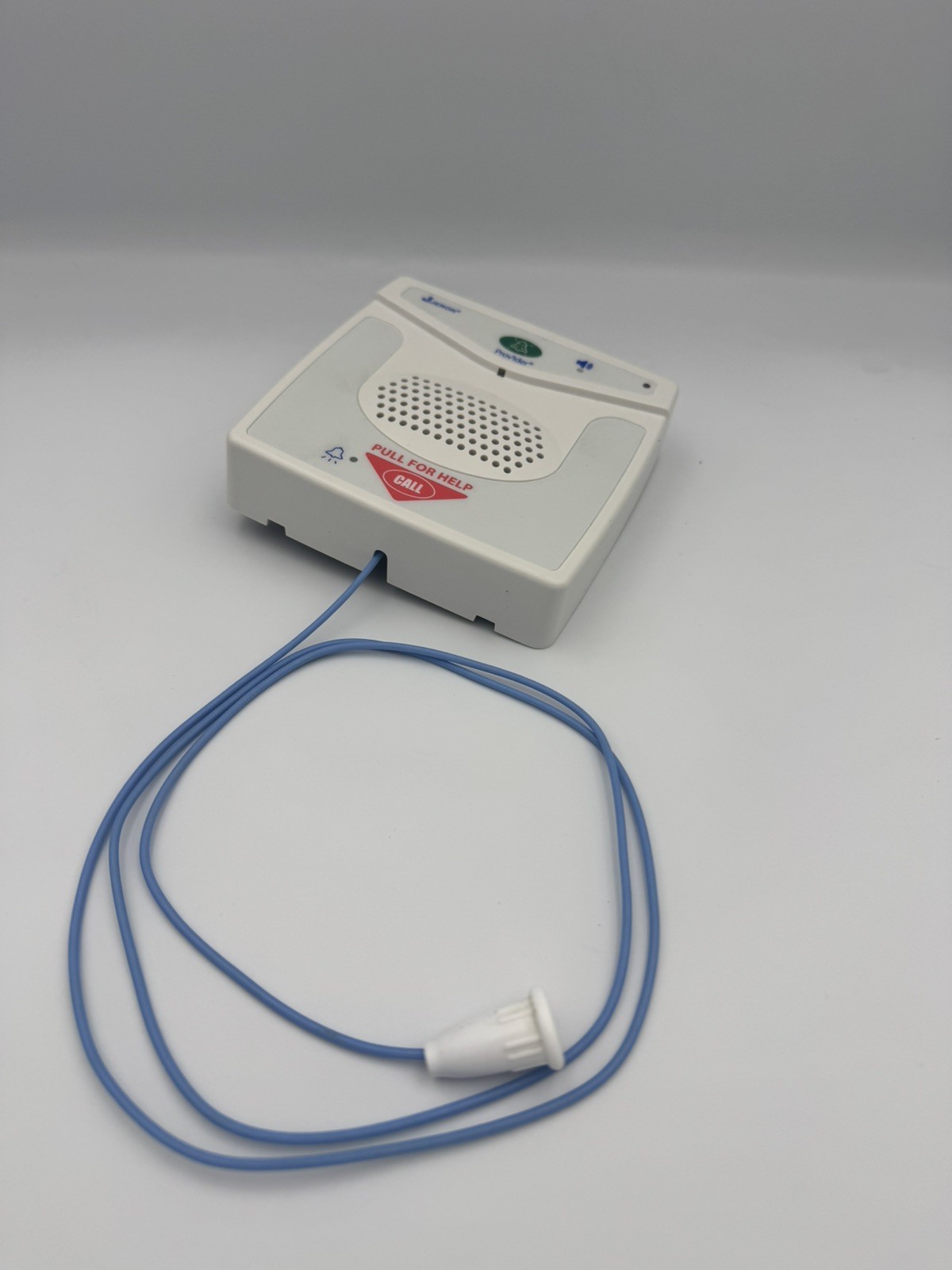 Jaeron provider 790 Nurse Call Station 7919 Open Box Free Shipping