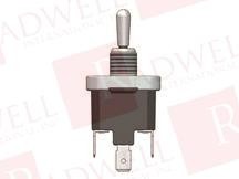 RADWELL VERIFIED SUBSTITUTE 1NT91-2-SUB / 1NT912SUB (BRAND NEW)
