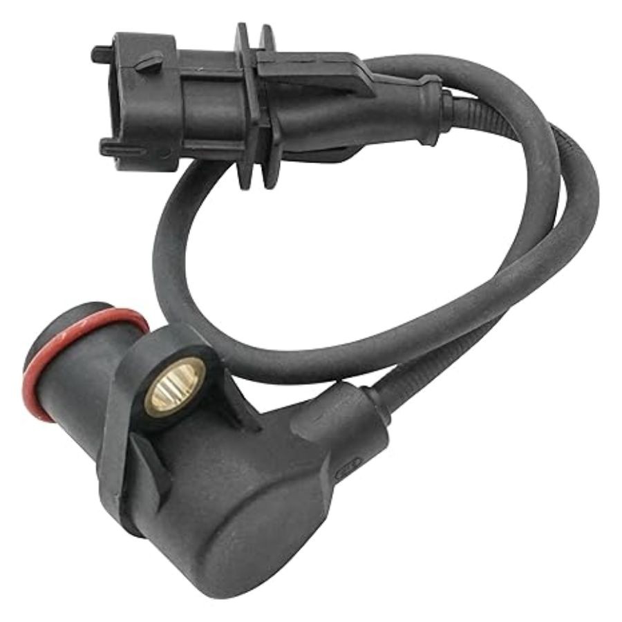 Crank Position Speed Sensor Compatible with RZR Xp 4 1000 2014-2018/Rzr Xp 1000