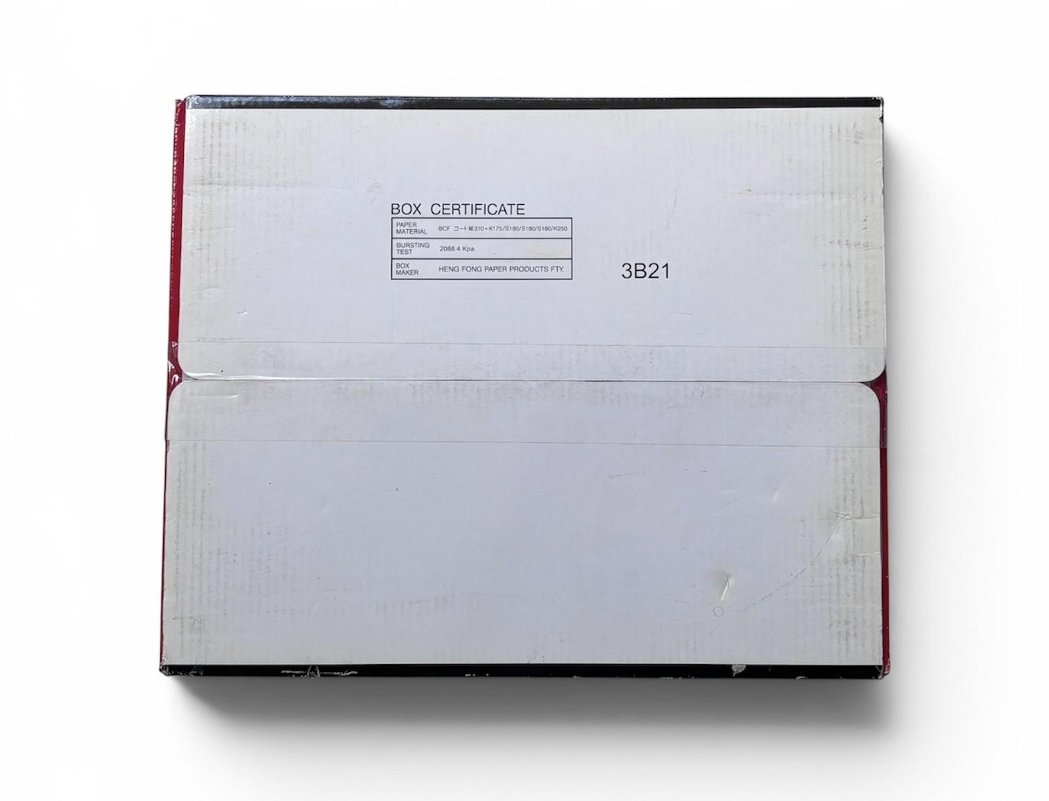 Canon PC170 Personal Portable Black & White Copier – Brand New