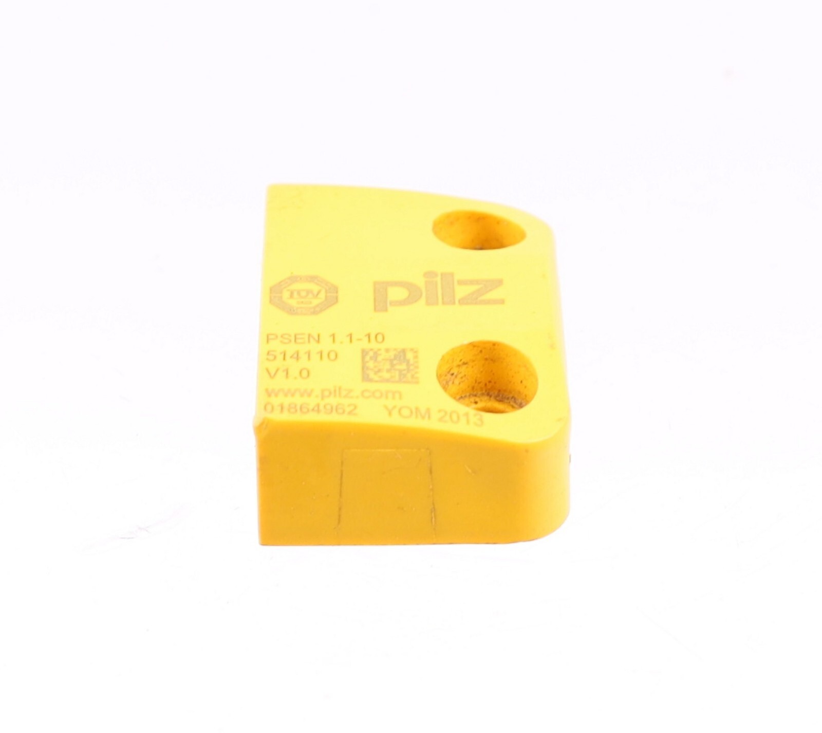 PILZ PSEN 1.1-10 514110 V1.0