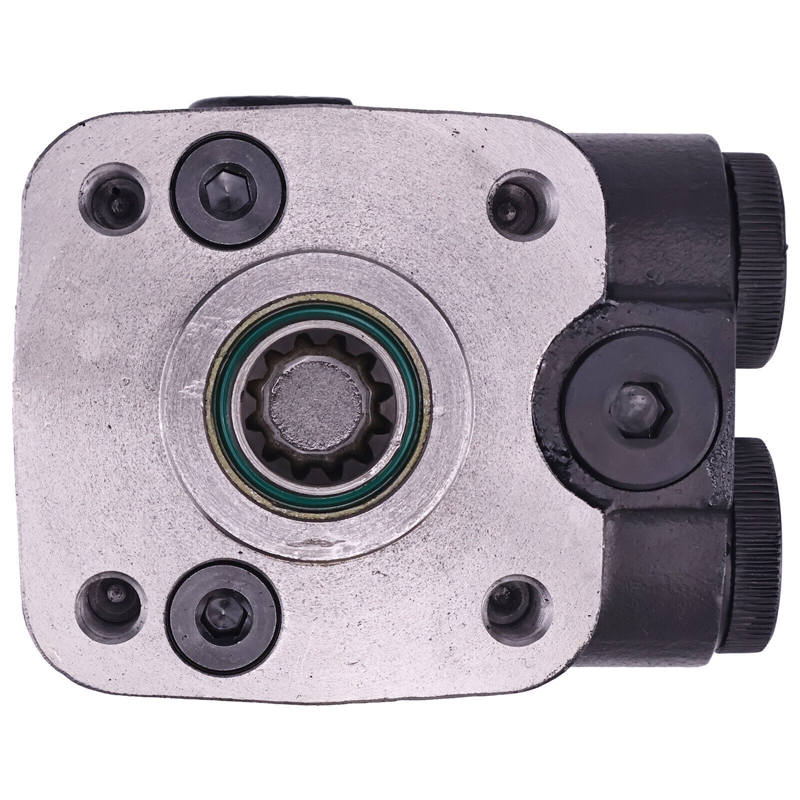 Hydraulic Steering Power Pump 150N2150 OSPC80ON for Danfoss