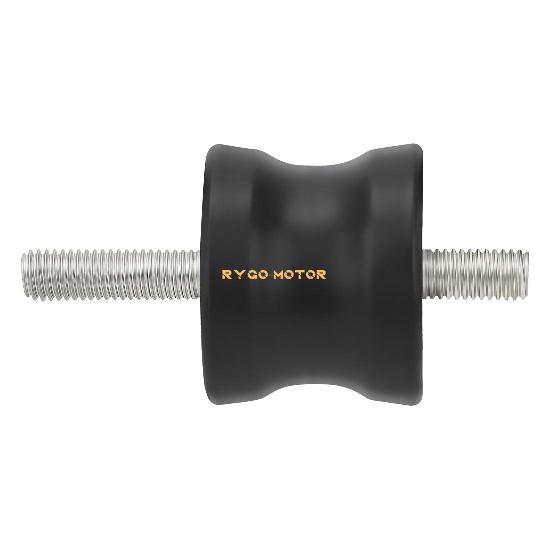 Shock Mount For Multiquip MVC-64VH/VHW MVC70E/EW MVC80VH MVC82VH/VHW 939010254