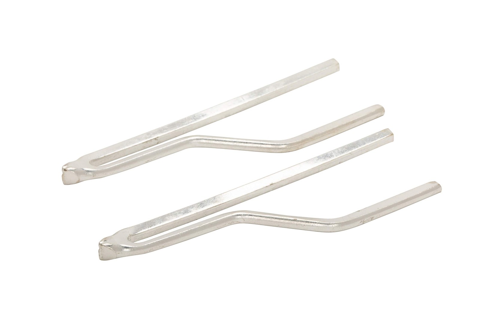 Weller Standard Solder Tip Replacement, 5.5mm, Pack of 1, Original Version