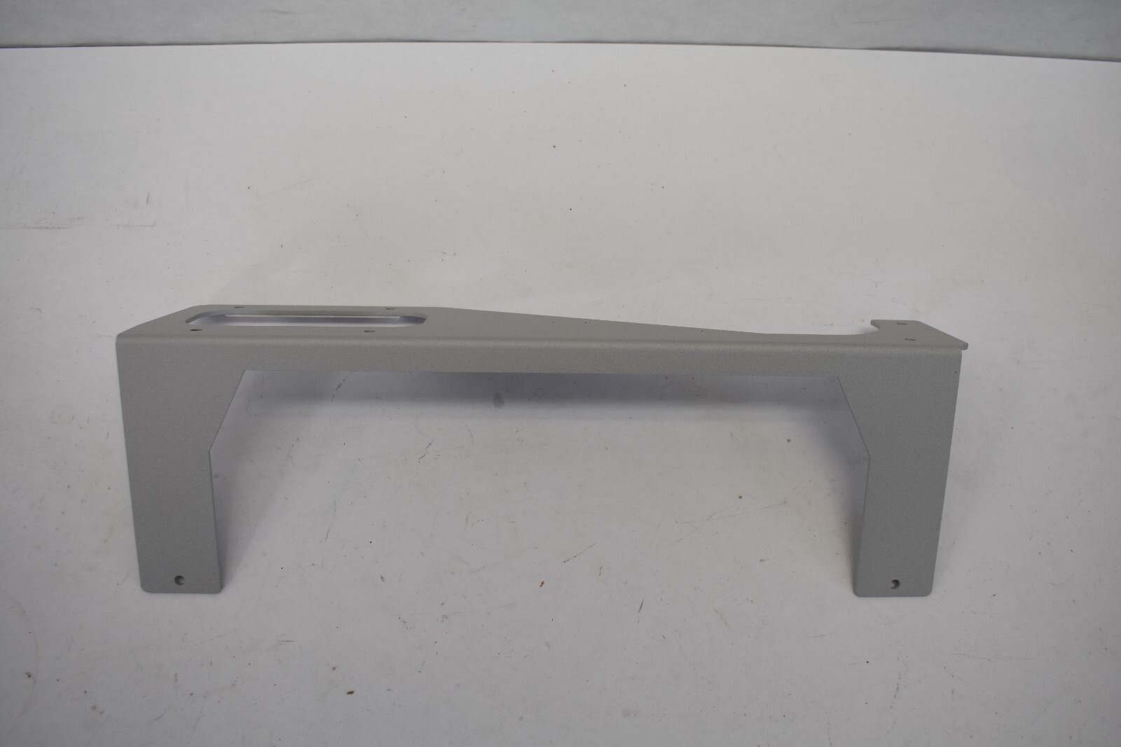 Health O Meter Professional Babyhr Mounting Bracket Genuine For 553KL/553KG