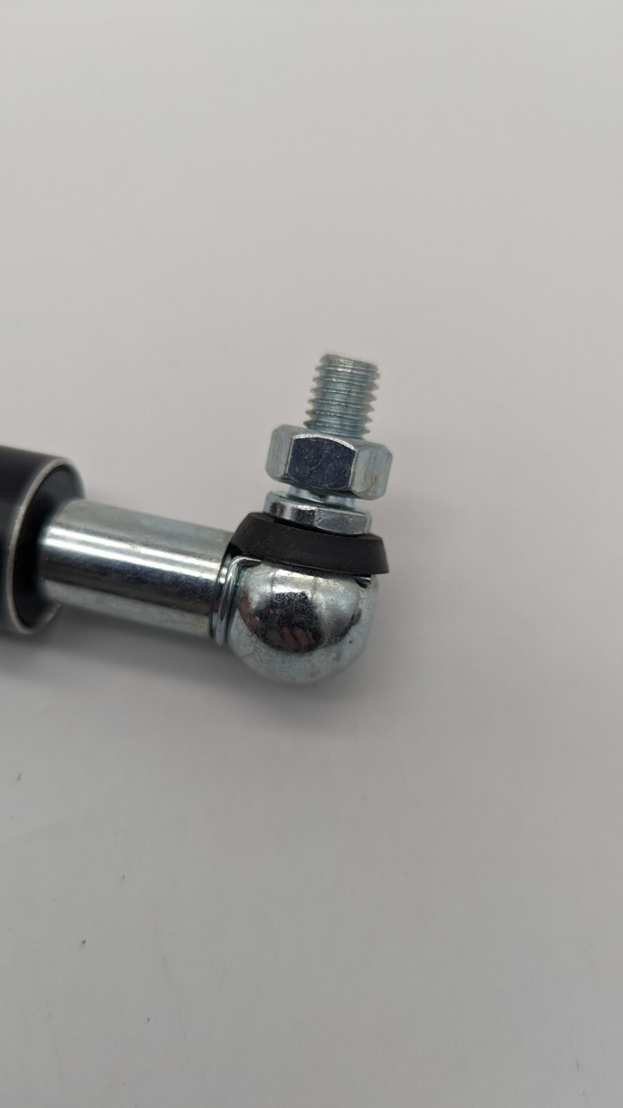 Adjustable ACE CONTROLS HB 22-100-N HYDRAULIC DAMPER STROKE 3.94″ MAX F 404LBS