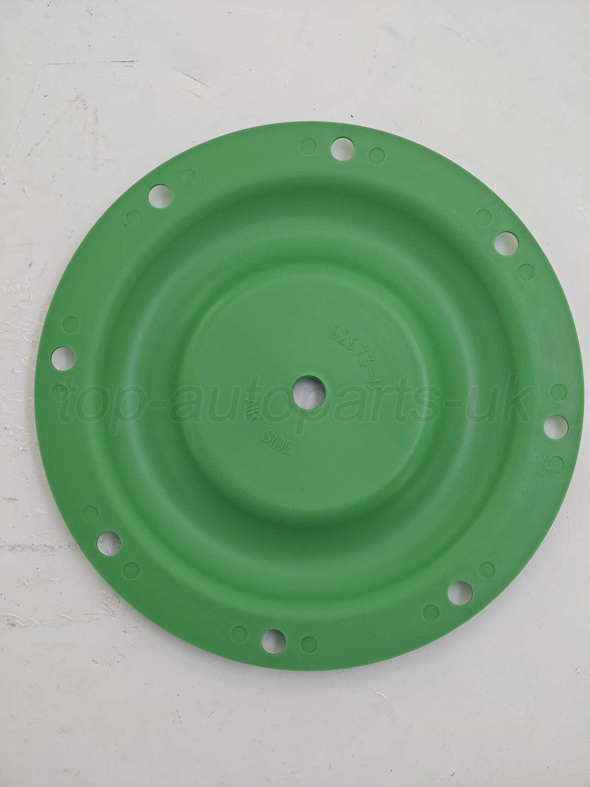 637119-44-C 63711944C Pump Repair Kit for Ingersoll Rand / ARO