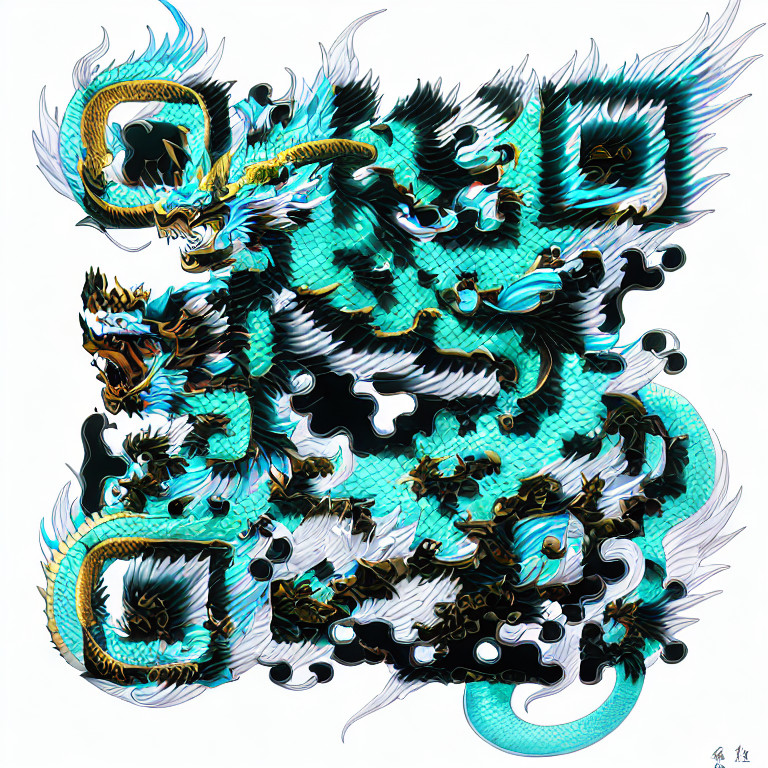 Custom Design All Color QR Code to Enchant Your Business