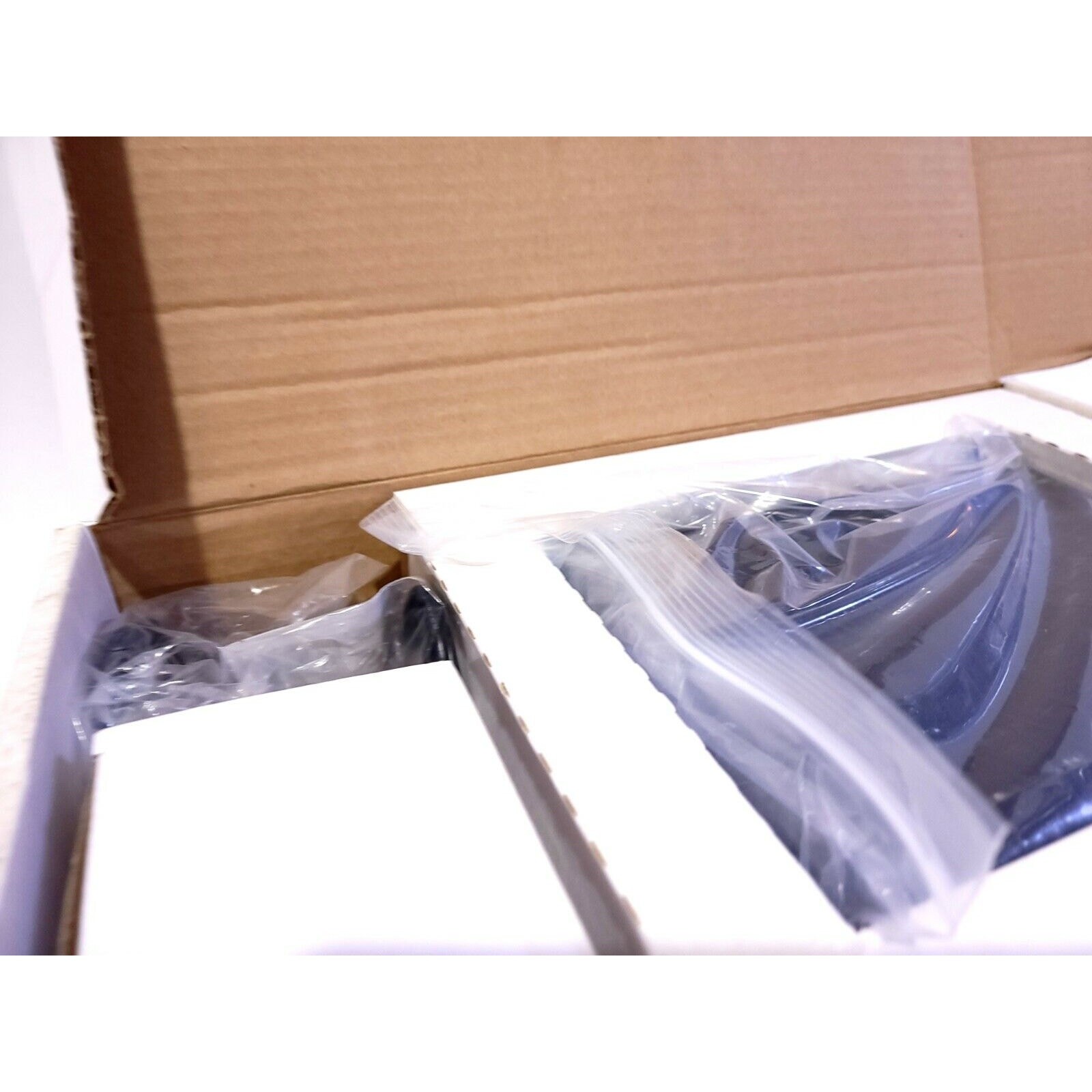 Vaddio 999-1105-038 Quick-Connect USB Interface Camera Control Video Streaming