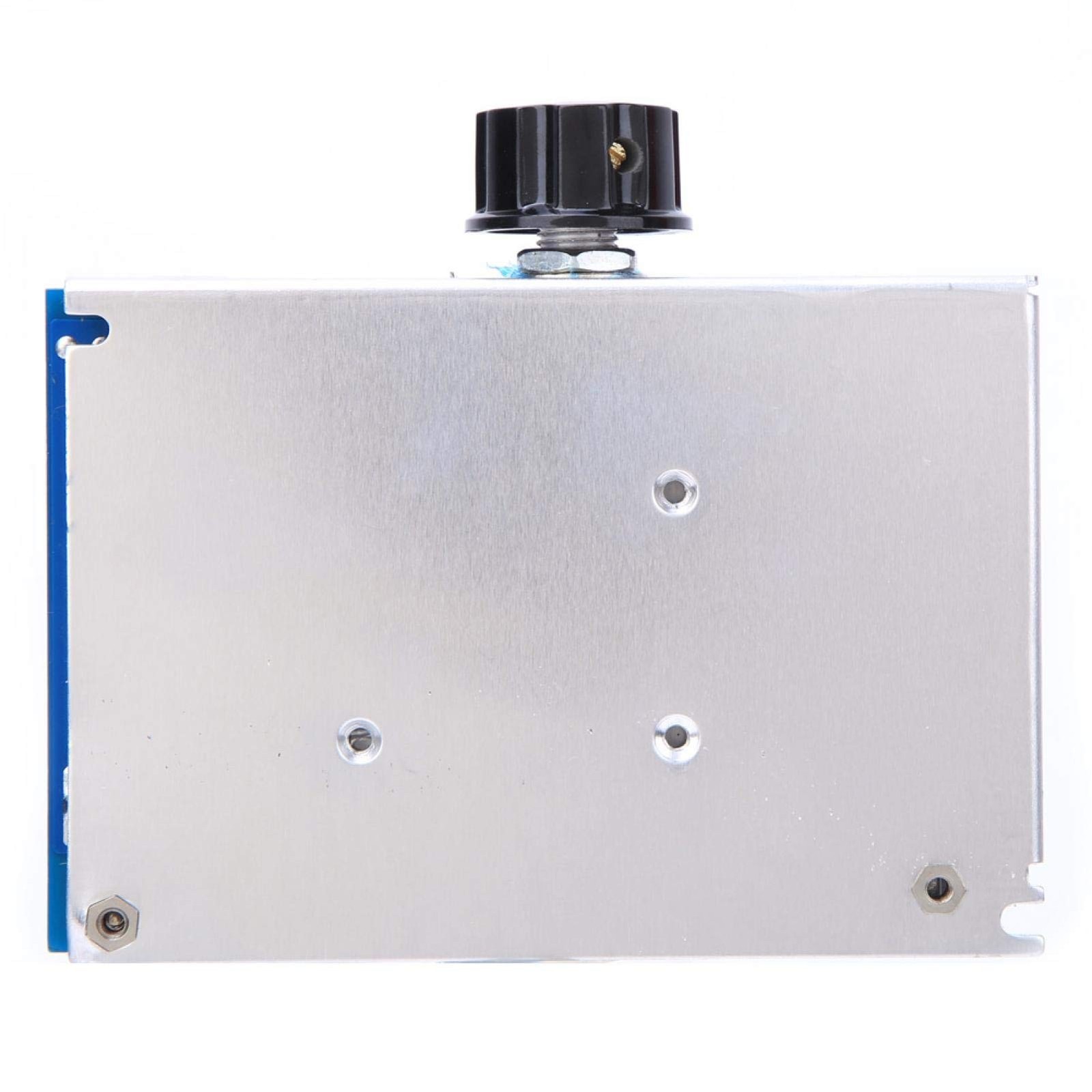 AC 110V 230V 10000W Voltage Regulator, Electronic Thyristor Voltage Regulator…