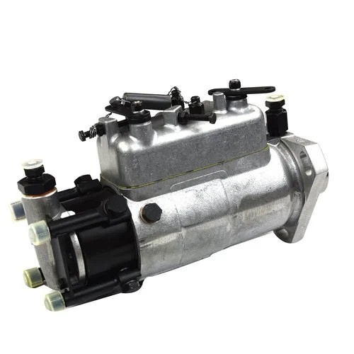 Fuel Injection Pump fits Massey Ferguson 165 255 1447156M91