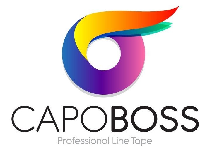 High Temp Kapton Tape, Heat Resistant Tape, Kapton Masking Tape, 2″ x 33M x 2Mil