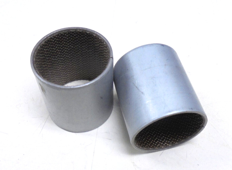 Lot of 2 – RBC Fiberglide Journal Bearings CJS1620