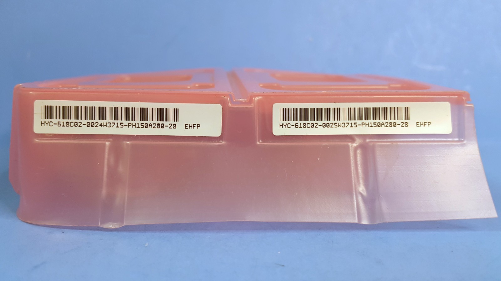 One-DC-DC Converter, PH150A280-28, TDK-LAMBDA, IN:200-425VDC/1A, OUT:28VDC, 5.4A