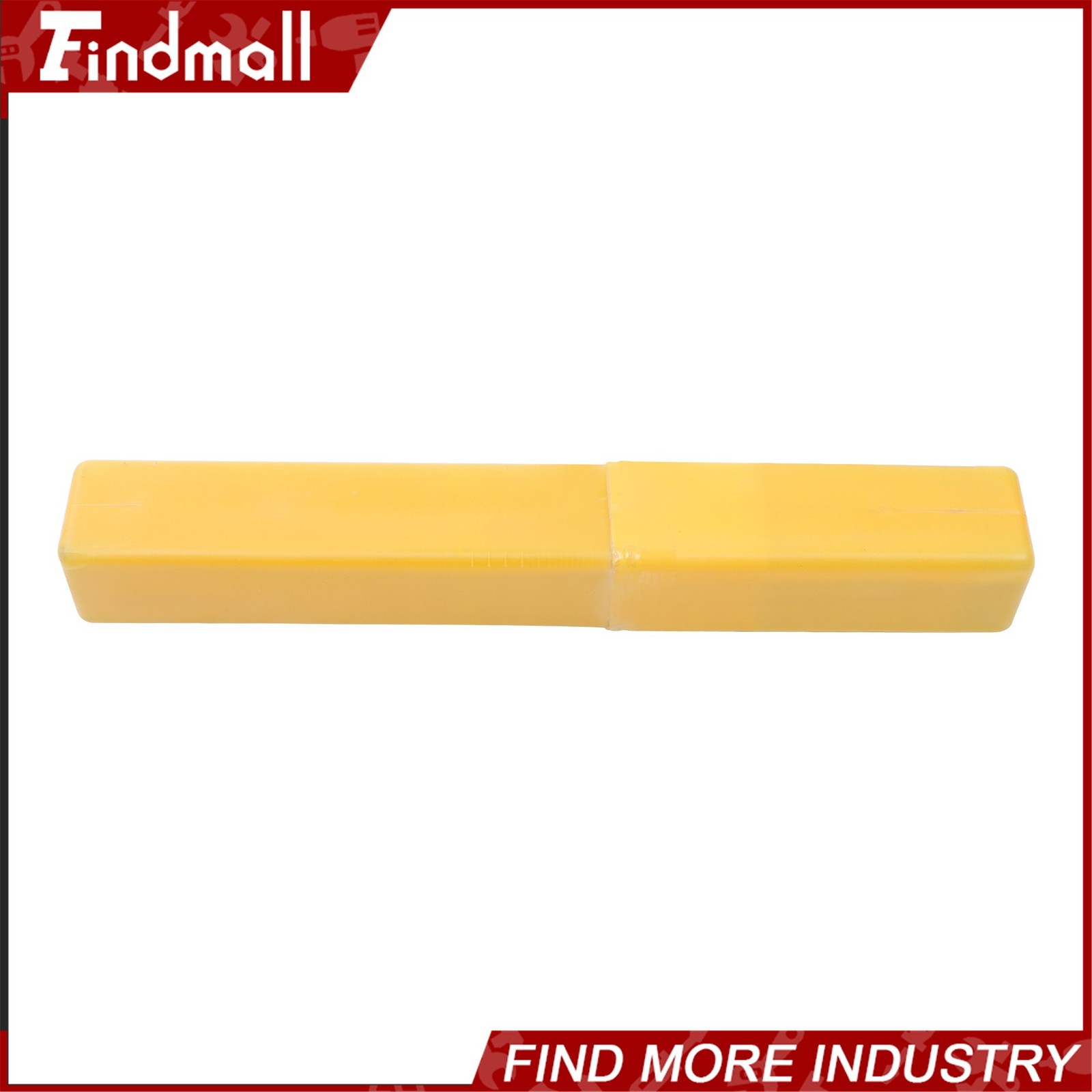 Findmall E7018 Welding Rods 3/16″ x 14″ 5 LBS Carbon Steel Stick Electrodes