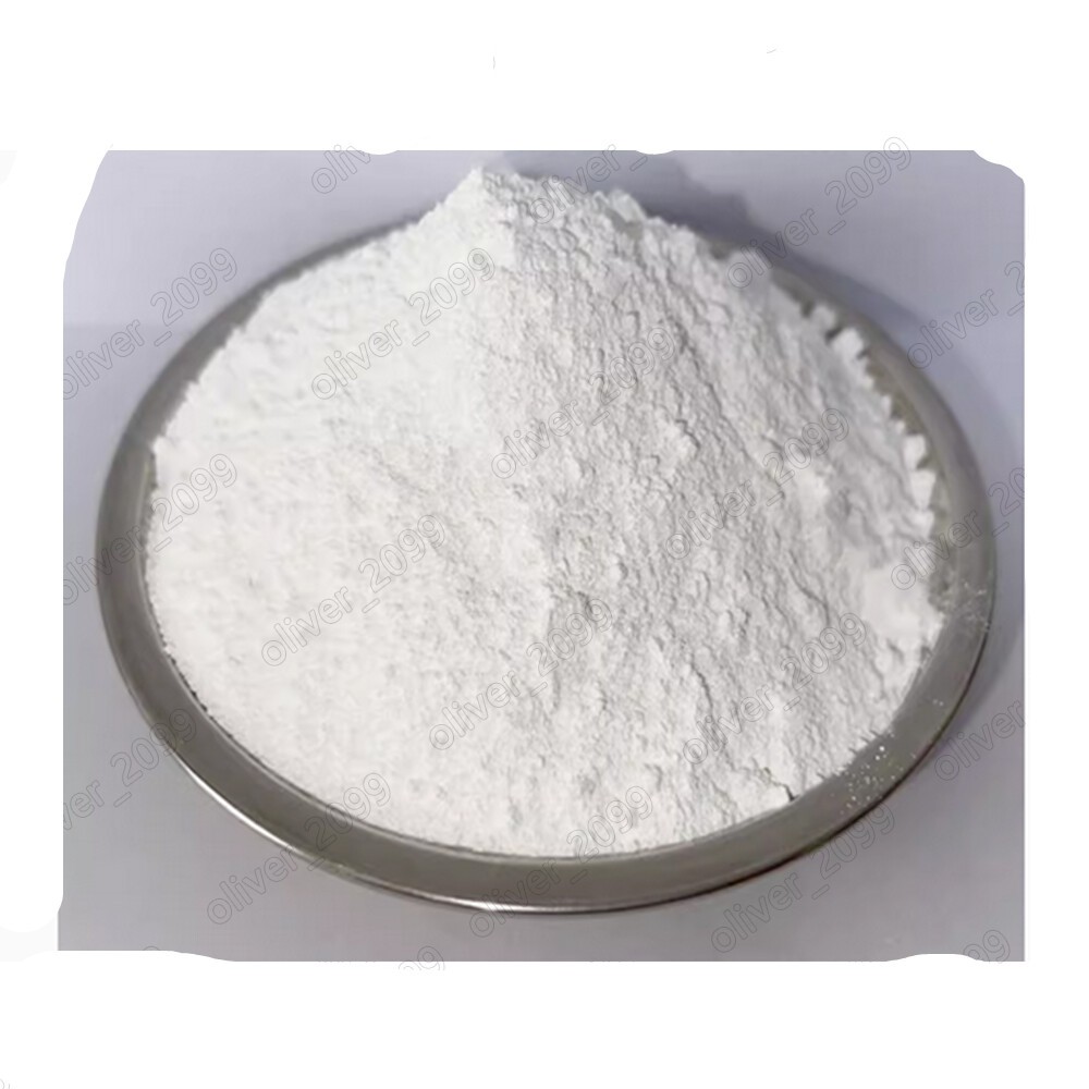 100 Grams High Purity Boron Nitride Powder Ultrafine Powder