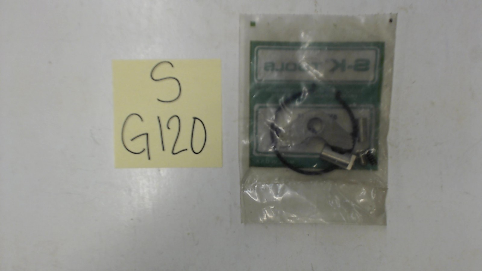SK Tools 47170-9 Repair Kit
