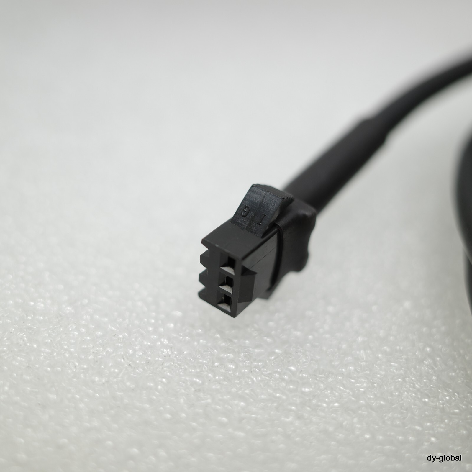 Light source power extend cable NNB DLC-3M, DLC-R3M CAB-I-353
