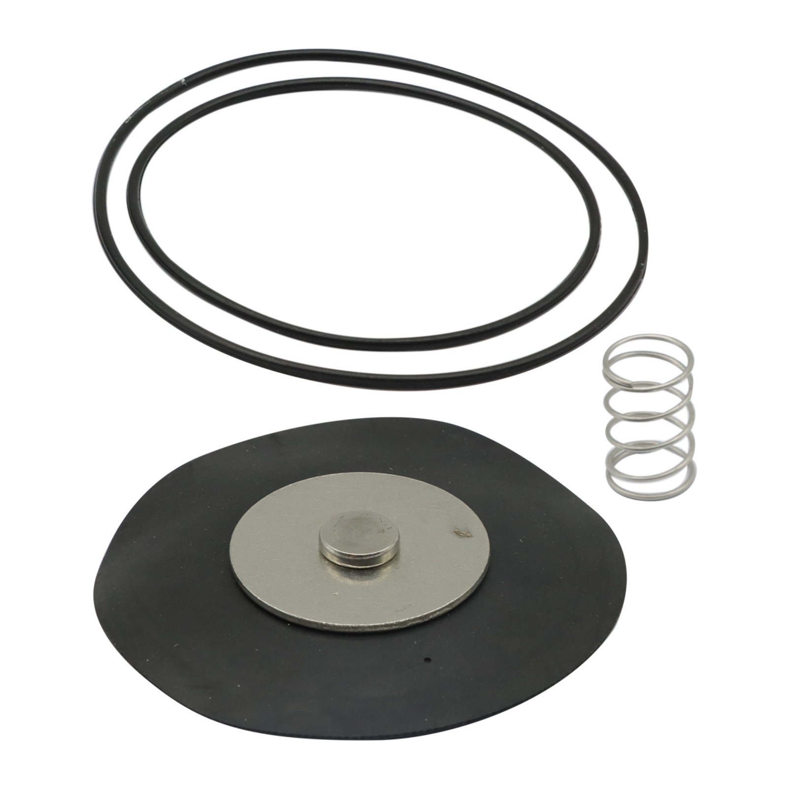 20pcs K2529 Millennium Replacement Diaphragm Kit for Goyen RCAC25 Pulse Valve