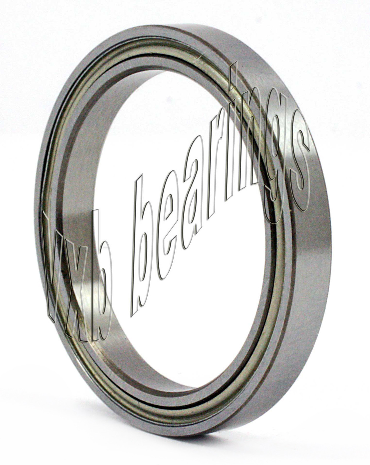 Wholesale Pack of 100 61820-2Z Bearing 100x125x13 Shielded Large Ball Bearing