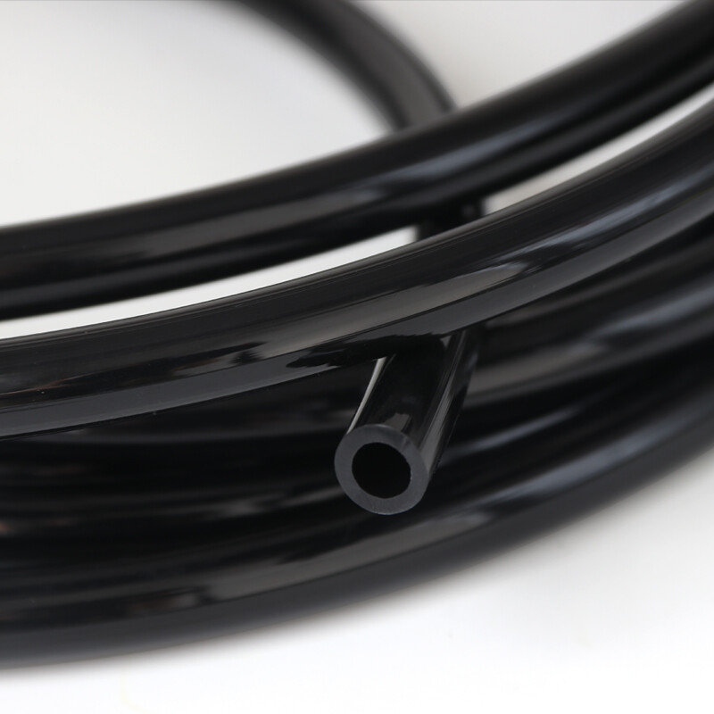 Polyurethane Tubing Pneumatic 2mm – 10mm PU Pipe Tube Hose-Air Chemical Fuel Oil