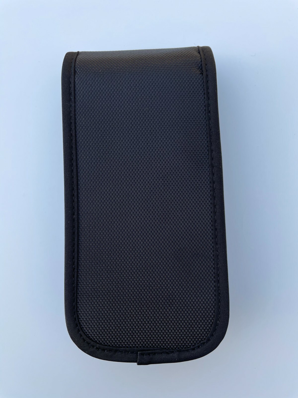 Custom Poly Case for HP 50G/48G/48G+/48GX/49G+ Graphing Calculators
