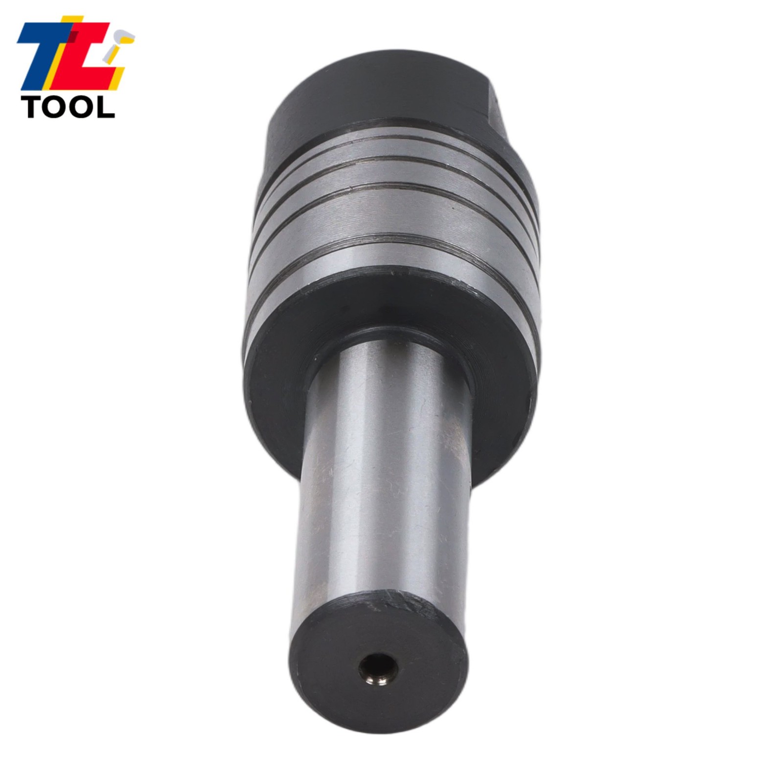Precision Stub Arbor 3/4″ Shank 7/8″ Arbor Hardened Ground for Milling