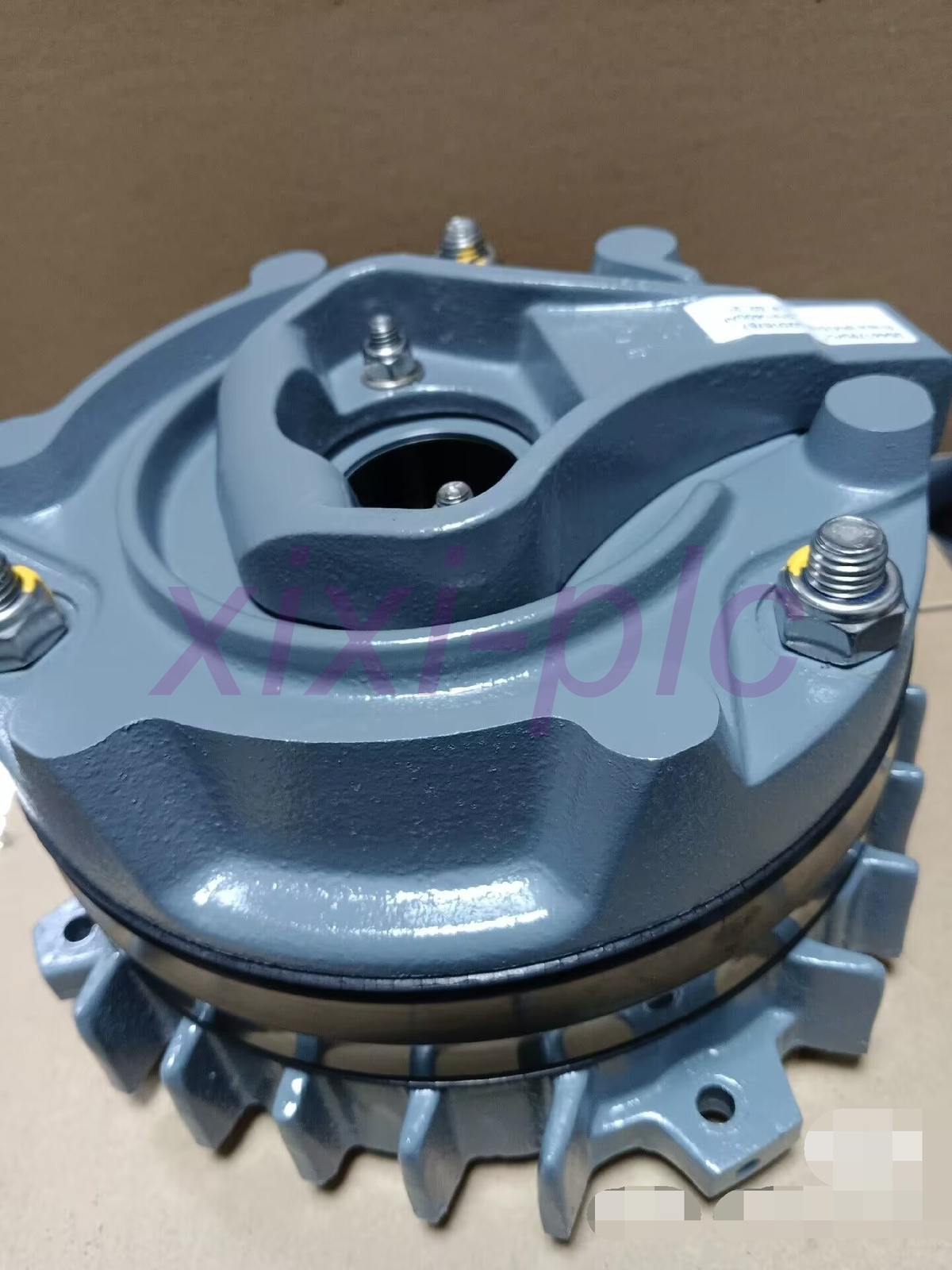 1pcs NEW SEW BM15 HF150Nm/230vAC/400AC Brakes